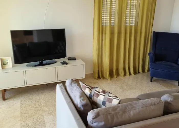 Casa Emma With Pool Διαμέρισμα *