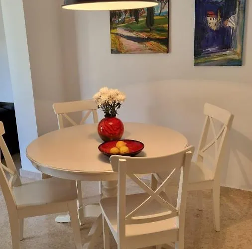 Διαμέρισμα Casa Emma With Pool *