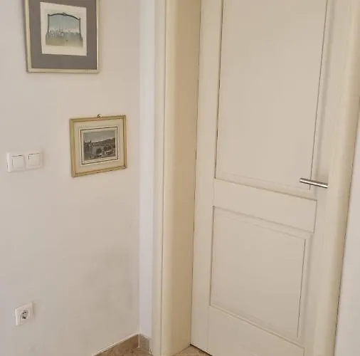 Casa Emma With Pool Διαμέρισμα *