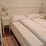 Casa Emma With Pool 아파트 포레치
